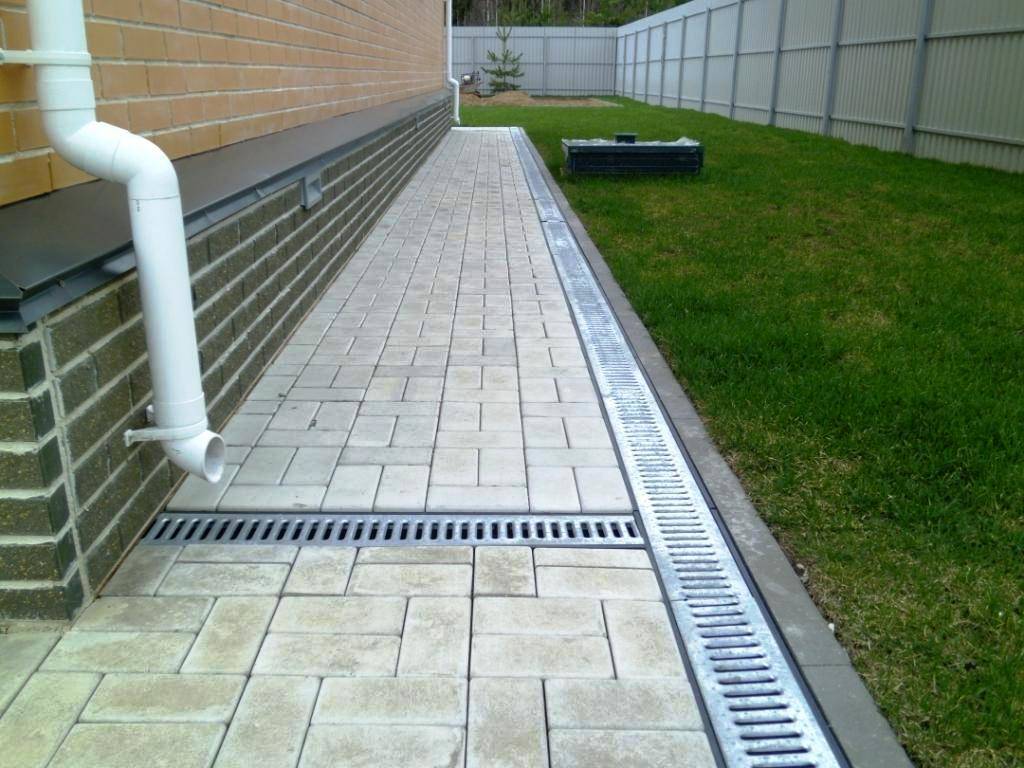 Коммуникации и обслуживание