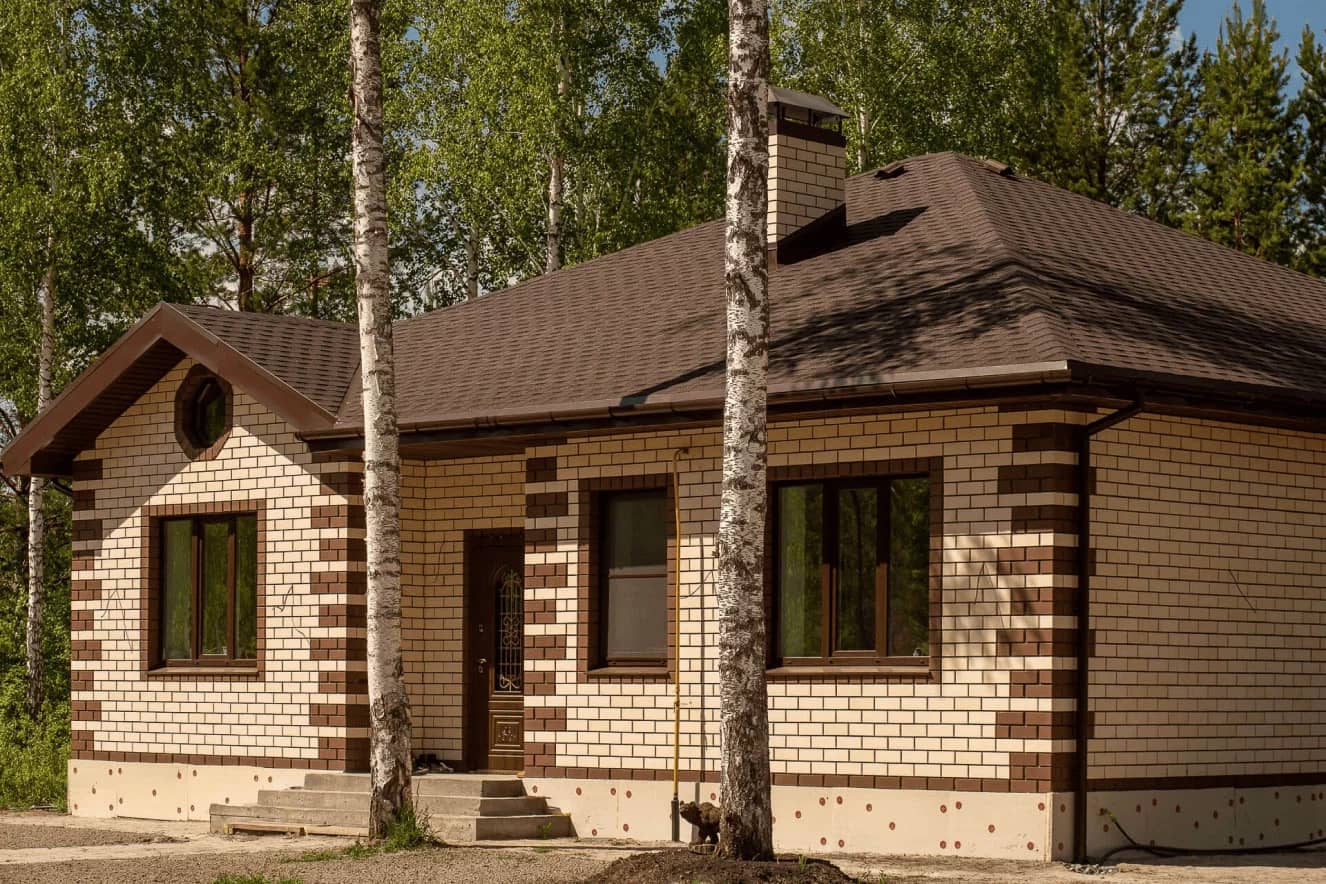 Заголовок